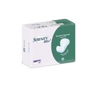 SERENITY Pann.Sag.S-D+Mx30pz