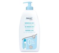 SERENITY SKIN CARE BAGNO SH