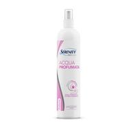 Serenity SKINCARE ACQUA PROFUMATA 250 ML