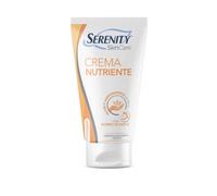 Serenity SKINCARE CREMA NUTRIENTE 150 ML