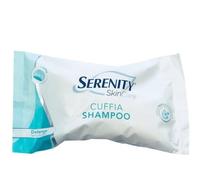 Serenity SKINCARE CUFFIA SHAMPOO