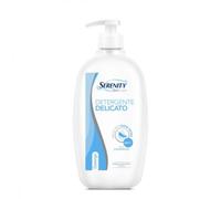 Serenity SKINCARE DETERGENTE DELICATO 500 ML