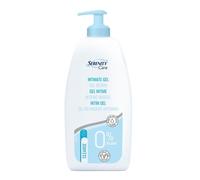 Serenity SkinCare - Detergente Delicato Intimo, 500ml