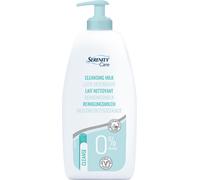 serenity Skincare Latte Detergente 500 ml