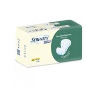 SERENITY PANN SAG SD piu EX 30PZ