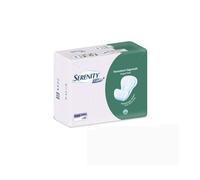 Serenity Soft Dry Pannoloni Sagomati Maxi Confezione da 30pz