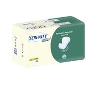 SERENITY PANN SAG SD piu EX 30PZ