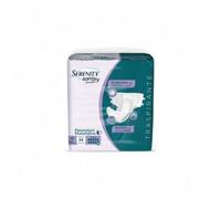Serenity Mut Sd Sens Mx M 15Pz