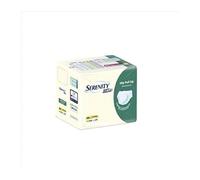 Serenity Soft Dry Sensitive Pull Up Pannoloni Pants Mutandina Extra Taglia XL Confezione da 14 pezzi