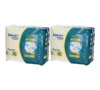Serenity SoftDry Sensitive Be Free Pants L 2x14 pz Pannolini