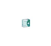 Serenity Softdry Slip Pull Up Assorbenza Super Taglia L 10 pz Pannolin