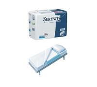 SERENITY TRAV CLAS 60X90 30PZ