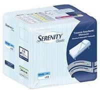 serenity Traverse Classic 80x180 30 Pezzi