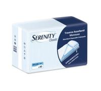 Serenity Classic Traversa XL 80x180