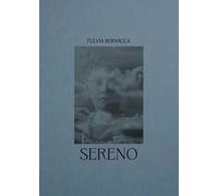 Sereno. Ediz. italiana e inglese