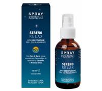 SERENO RELAX SPRAY ESS 100ML
