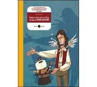 Sereno su gran parte del paese. Una favola per Rino Gaetano
