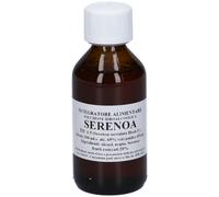 SERENOA 100ML GTT