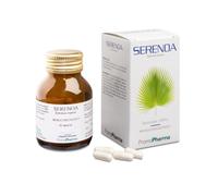 SERENOA 50 Cps LFP