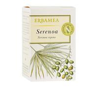 SERENOA 50 OPERCOLI