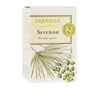 Serenoa 50 Cps Veg