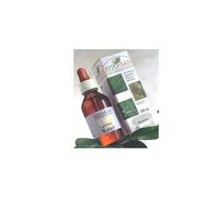 SERENOA FRUT MATURI 100ML TM