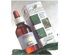 Sangalli Serenoa Frutti Maturi Tintura Madre Gocce 100 ml Gocce orali