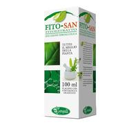 Sangalli Serenoa Frutti Maturi Tintura Madre Gocce 100 ml Gocce orali