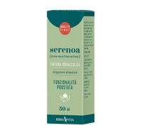 Serenoa Frutto Tintura Idroalcolica 50 Ml
