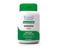 SERENOA PURA 120CPR