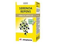 SERENOA REPENS 45VEGICPS