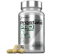 Serenoa Repens Saw Palmetto Integratore Prostata Uomo PROSTA PRO Sollievo
