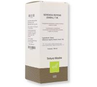 SERENOA REPENS TM GOCCE 100ML