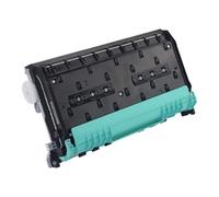 Serenophile Assemblaggio duplex, raccoglitore di inchiostro residuo, per HP Officejet Pro X451dn X451dw X476dw, CN598-67004 CN459-60375, materiale ABS, parte di manutenzione della stampante