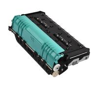 Serenophile per unità di raccolta dell'inchiostro di scarto dell'assemblaggio del modulo duplex compatibile con HP per stampanti officejet Pro X451dn X476dw X551dw PageWide X576dw X586dn CN598-67004