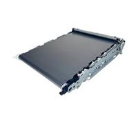 Serenophile RM2-6454 - Cinghia di trasferimento per HP per laserjet M377, M452, M454, M477, M479, M480, kit di manutenzione per stampante con componenti in metallo per una resa cromatica stabile