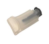 Serenophile Serbatoio dell'acqua di ricambio per aspirapolvere Karcher WV 6 Plus Premium N P Multi, include tubo di ingresso, parti 9.002-547.0 5.633-254.0