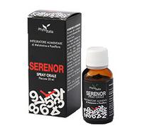 SERENOR LIQUIDO 20ML