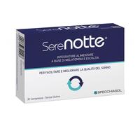 SERENOTTE 30CPR