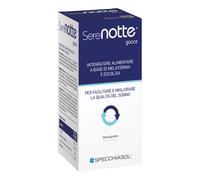 Serenotte gocce 20 ml