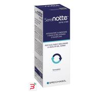Serenotte Spray Orale