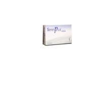 SERENPLUS 20CPR