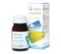 Serenum 80 capsule 400mg