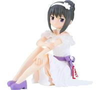 Serenus Couture Puella Magi Madoka Magica The Film Homura Akemi Figura Giappone