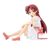Serenus Couture Puella Magi Madoka Magica The Film Kyoko Sakura Figura Giappone