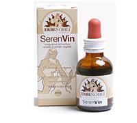 SERENVIN 50 ML