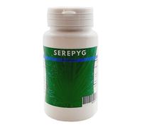 Serepyg 60cps
