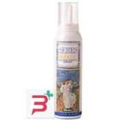 SERES CAREZZA FINALE MOUSSE 150 ML