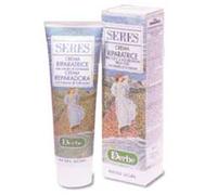 Seres Crema Fluida Riparatrice 125 Ml