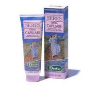 DERBE Srl SERES CREMA CAPILLARE 250ML